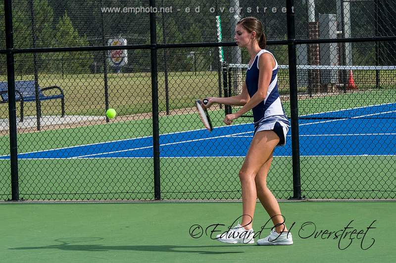 Tennis vs SHS 064.jpg